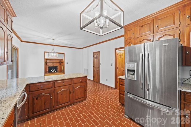 2510 Meredith Court, Rock Hill, SC 29732