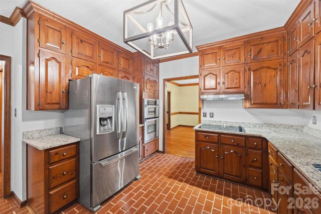 2510 Meredith Court, Rock Hill, SC 29732