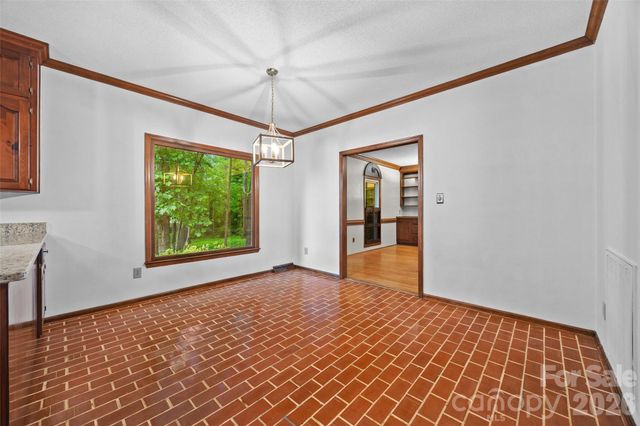 2510 Meredith Court, Rock Hill, SC 29732