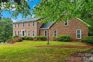 2510 Meredith Court, Rock Hill, SC 29732