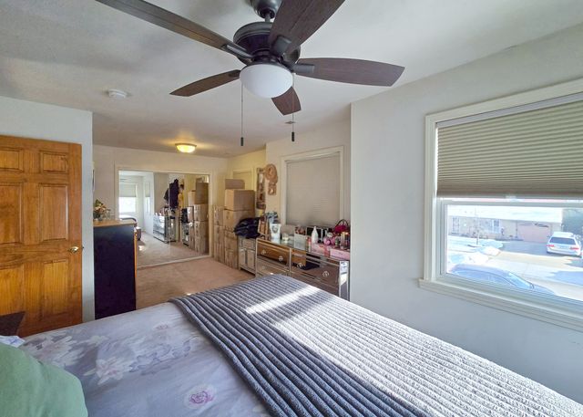 719 Surrey Drive, Streamwood, IL 60107