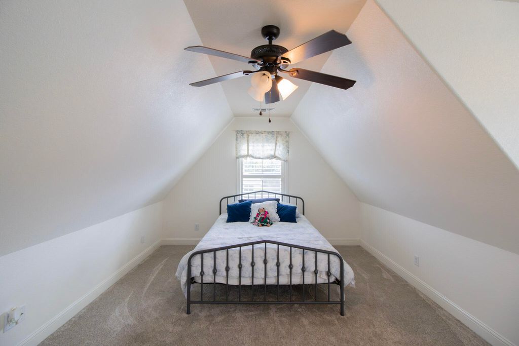 Image 21 of property listing at 1926 Pine Valley Street, San Angelo, TX 76904