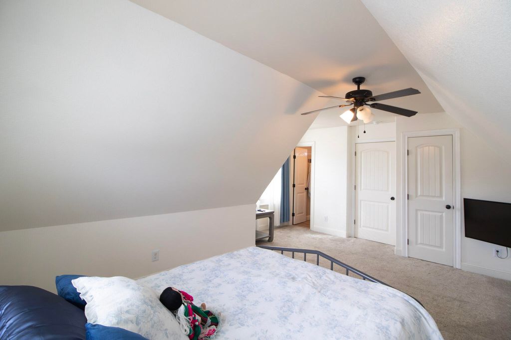 Image 22 of property listing at 1926 Pine Valley Street, San Angelo, TX 76904