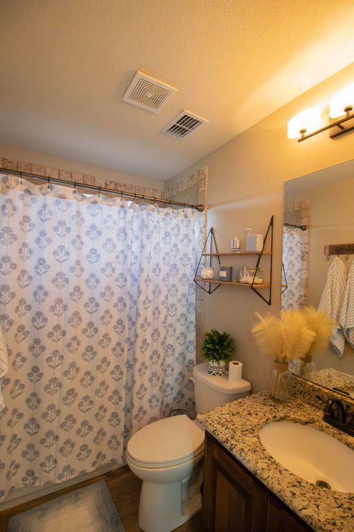 Image 23 of property listing at 1926 Pine Valley Street, San Angelo, TX 76904