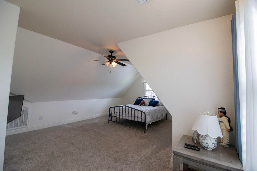 Image 24 of property listing at 1926 Pine Valley Street, San Angelo, TX 76904