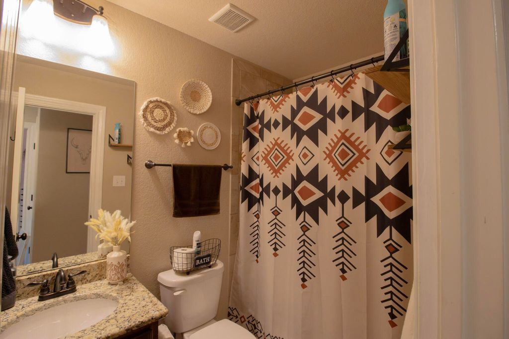 Image 25 of property listing at 1926 Pine Valley Street, San Angelo, TX 76904