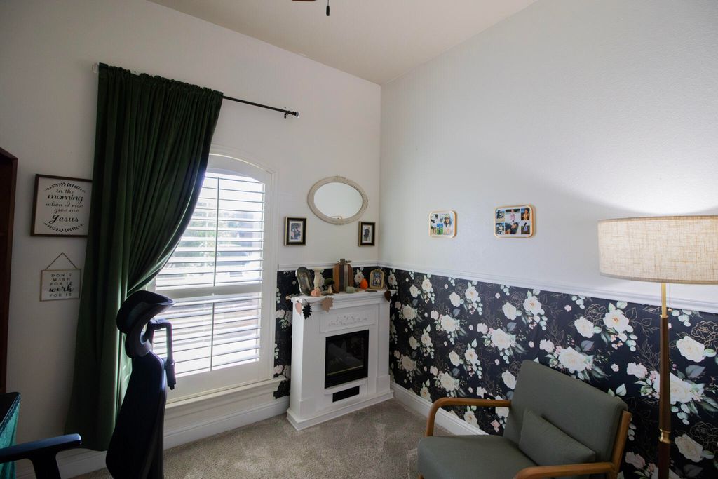 Image 26 of property listing at 1926 Pine Valley Street, San Angelo, TX 76904
