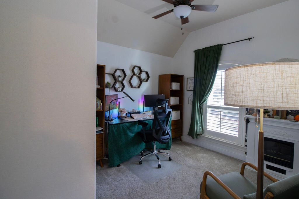Image 27 of property listing at 1926 Pine Valley Street, San Angelo, TX 76904