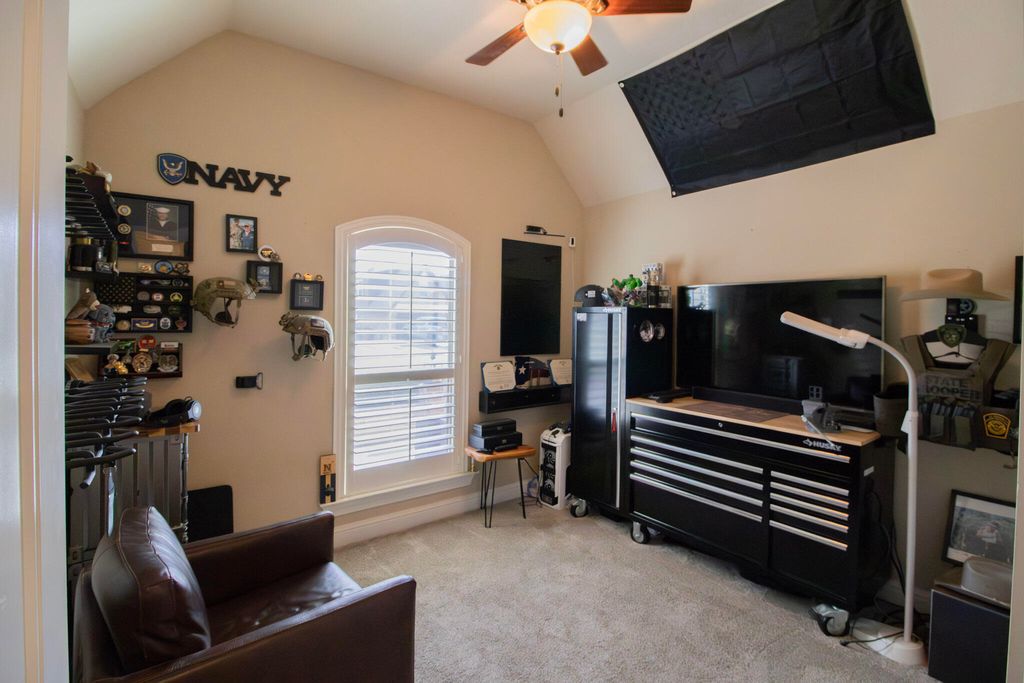Image 28 of property listing at 1926 Pine Valley Street, San Angelo, TX 76904