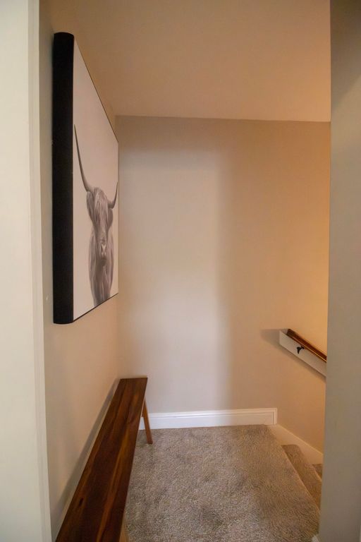 Image 29 of property listing at 1926 Pine Valley Street, San Angelo, TX 76904