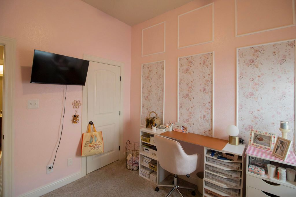 Image 30 of property listing at 1926 Pine Valley Street, San Angelo, TX 76904