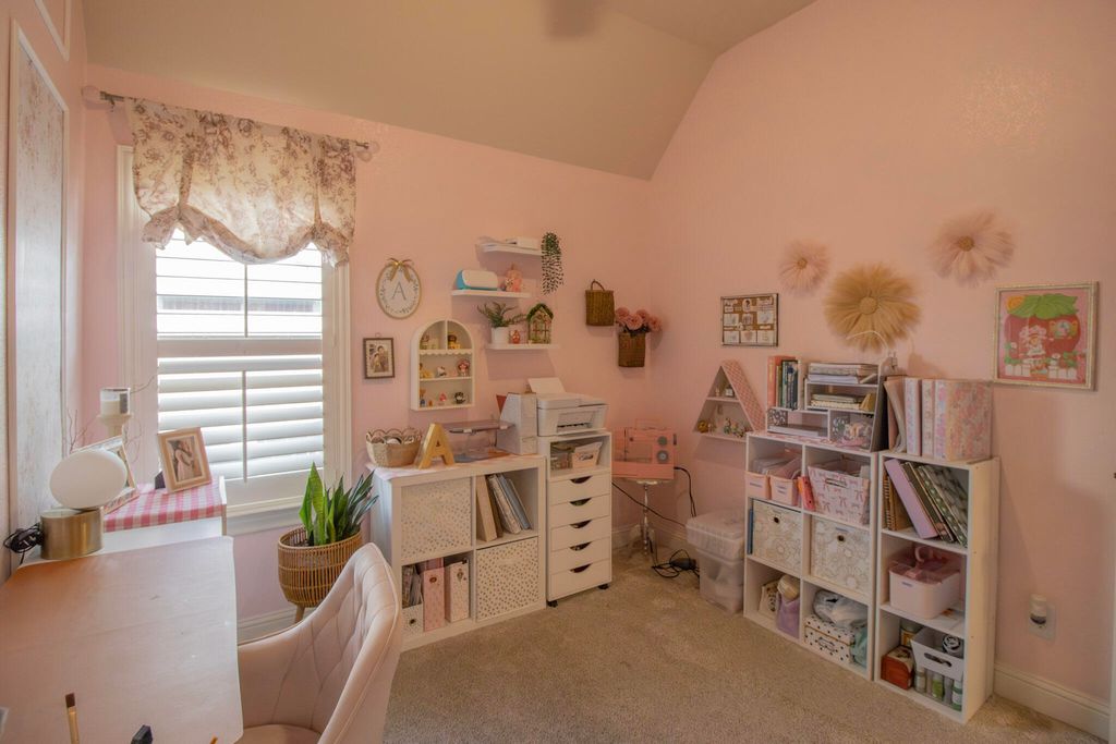 Image 31 of property listing at 1926 Pine Valley Street, San Angelo, TX 76904
