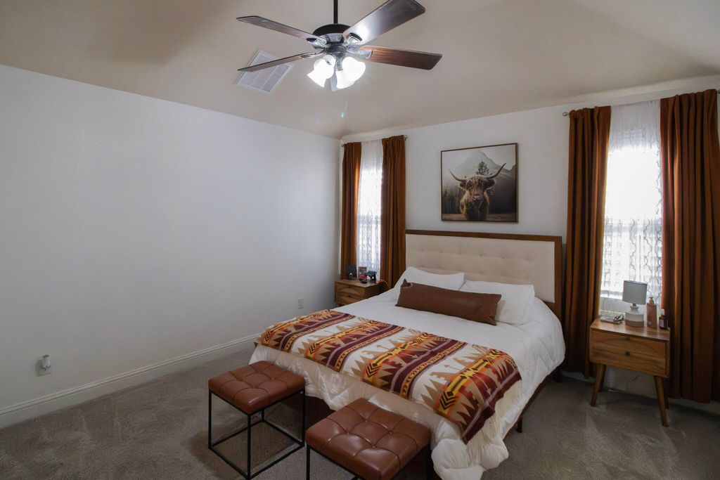 Image 32 of property listing at 1926 Pine Valley Street, San Angelo, TX 76904