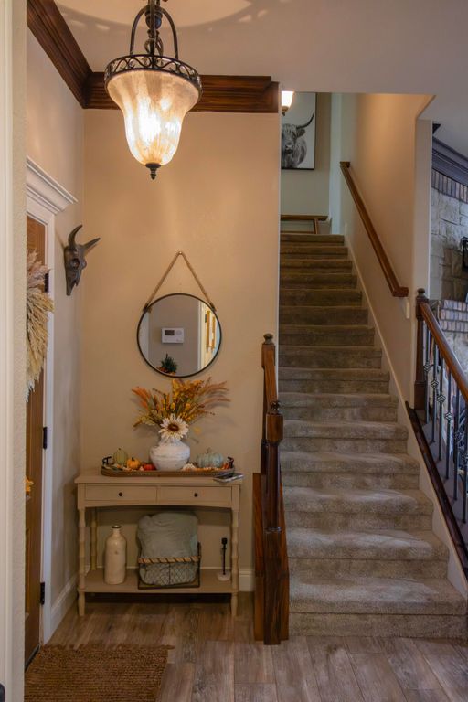 Image 37 of property listing at 1926 Pine Valley Street, San Angelo, TX 76904