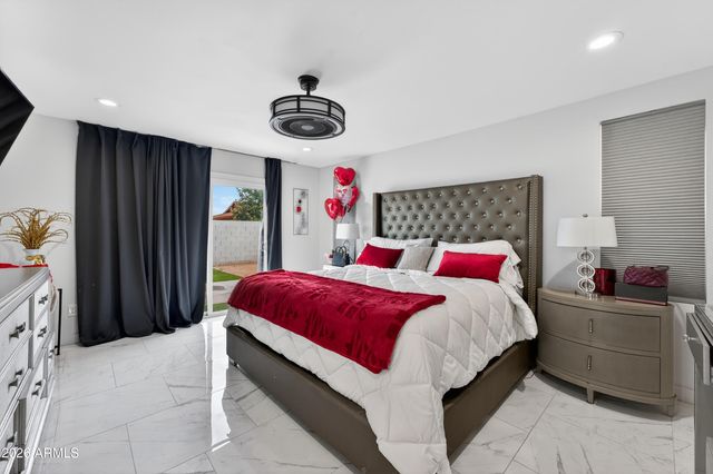 7148 W CATALINA Drive, Phoenix, AZ 85033