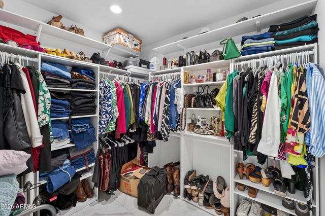 7148 W CATALINA Drive, Phoenix, AZ 85033