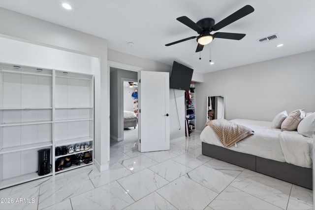 7148 W CATALINA Drive, Phoenix, AZ 85033