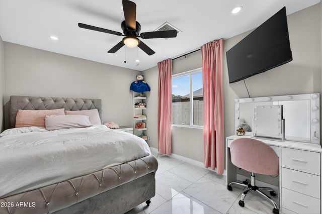 7148 W CATALINA Drive, Phoenix, AZ 85033