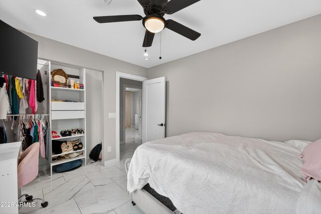 7148 W CATALINA Drive, Phoenix, AZ 85033