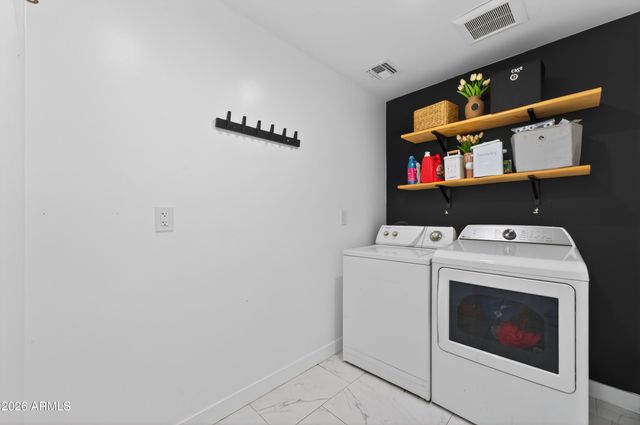 7148 W CATALINA Drive, Phoenix, AZ 85033