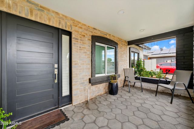 7148 W CATALINA Drive, Phoenix, AZ 85033