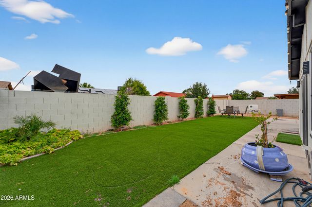 7148 W CATALINA Drive, Phoenix, AZ 85033