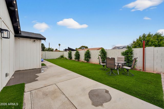 7148 W CATALINA Drive, Phoenix, AZ 85033