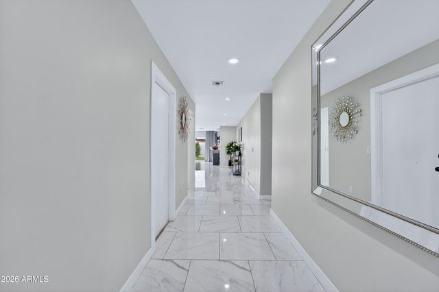 7148 W CATALINA Drive, Phoenix, AZ 85033