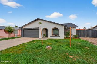 7148 W CATALINA Drive, Phoenix, AZ 85033