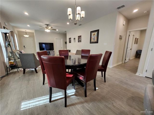 8330 34th Lane, Mcallen, TX 78504