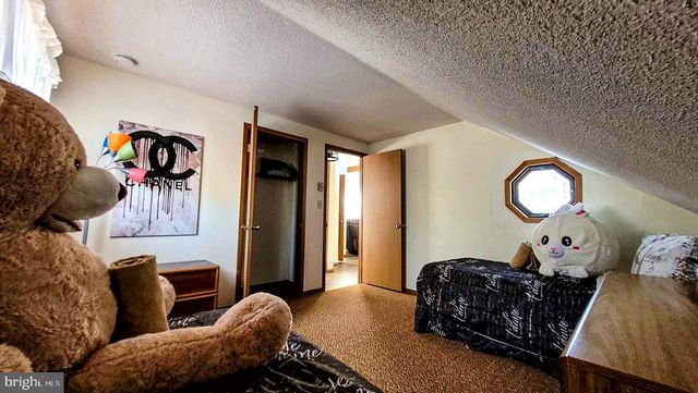7688 FAWN LN, Tobyhanna, PA 18466