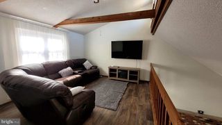 7688 FAWN LN, Tobyhanna, PA 18466