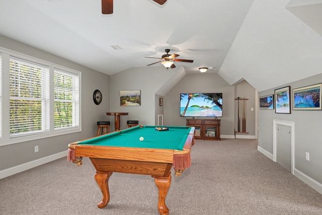 6 Juniper Hill Rd, Boylston, MA 01505
