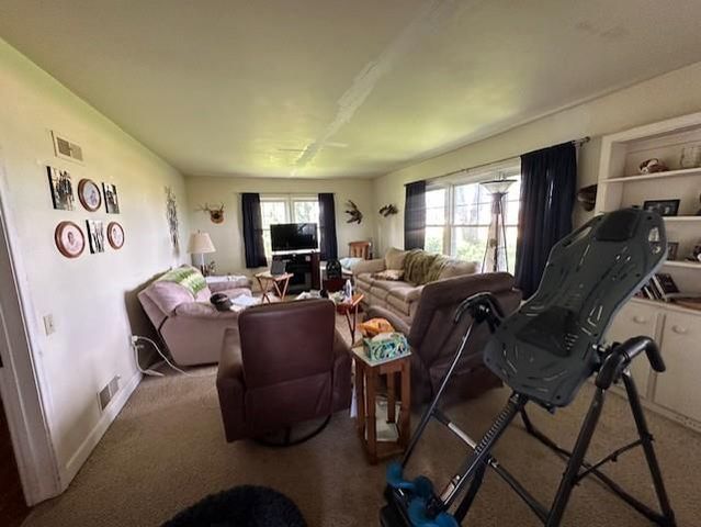 W8089 County Road K, Arlington, WI 53911