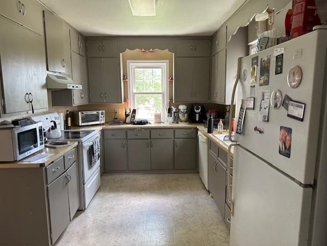 W8089 County Road K, Arlington, WI 53911