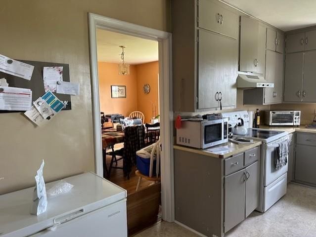 W8089 County Road K, Arlington, WI 53911