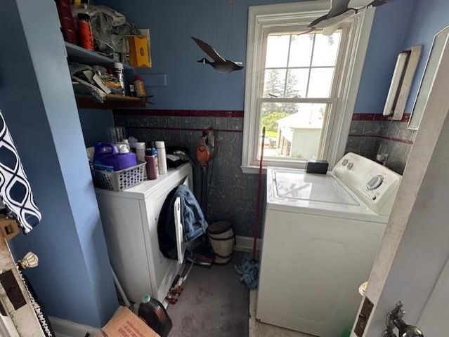 W8089 County Road K, Arlington, WI 53911