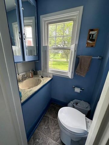 W8089 County Road K, Arlington, WI 53911