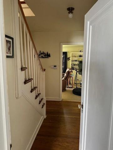 W8089 County Road K, Arlington, WI 53911