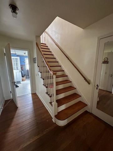 W8089 County Road K, Arlington, WI 53911