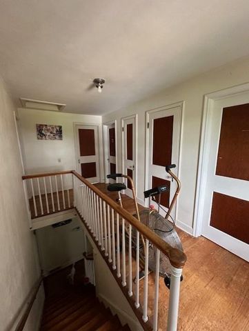 W8089 County Road K, Arlington, WI 53911