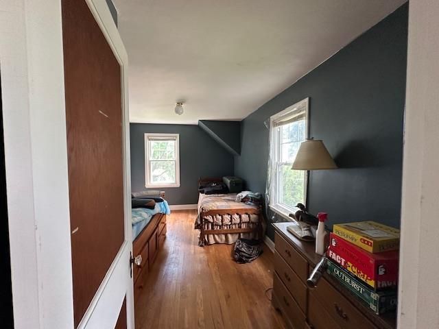 W8089 County Road K, Arlington, WI 53911