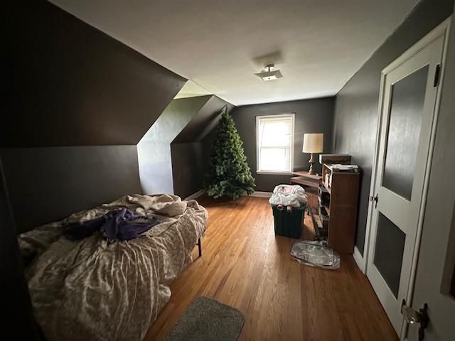 W8089 County Road K, Arlington, WI 53911
