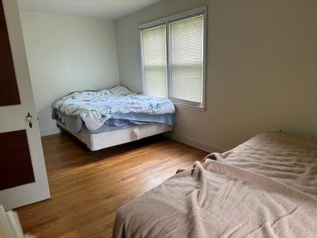 W8089 County Road K, Arlington, WI 53911