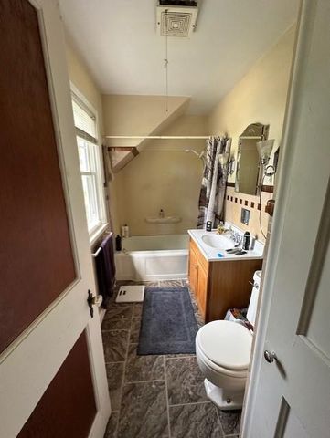 W8089 County Road K, Arlington, WI 53911