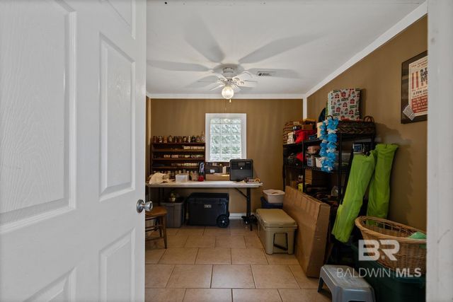 726 E 23rd Avenue, Gulf Shores, AL 36542