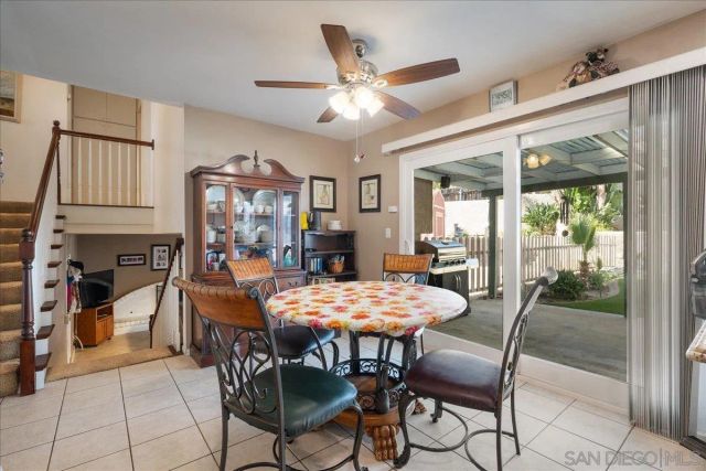 1163 Tuscan Court, El Cajon, CA 92021