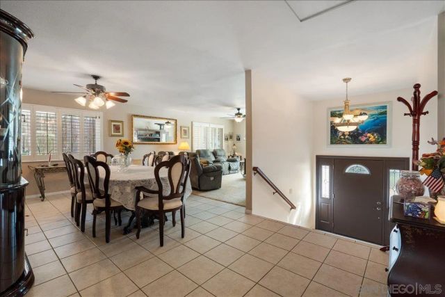 1163 Tuscan Court, El Cajon, CA 92021