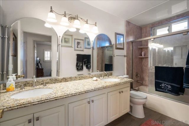 1163 Tuscan Court, El Cajon, CA 92021