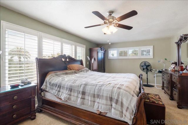 1163 Tuscan Court, El Cajon, CA 92021